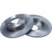 Maxgear Bremsscheibe Nissan T.Primera 02 19-0955