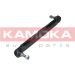 KAMOKA Stange/Strebe, Stabilisator 9030400 KAMOKA Stange/Strebe, Stabilisator 9030400