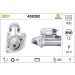 Anlasser 438302 Anlasser 438302