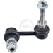 A.B.S. Stabilisatorstange 261022 A.B.S. Stabilisatorstange 261022