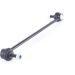 MONROE Stange/Strebe, Stabilisator L28621 MONROE Stange/Strebe, Stabilisator L28621
