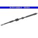 Bremsschlauch 24.5111-0424.3