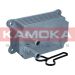 KAMOKA Ölkühler, Motoröl 7730031 KAMOKA Ölkühler, Motoröl 7730031