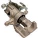 Bremssattel 82-0269