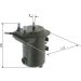 Kraftstofffilter RENAULT Megane 0 450 907 012