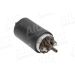 Kraftstoffpumpe Opel 51927 Kraftstoffpumpe Opel 51927