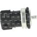 Sensor, Kühlmitteltemperatur EASY FIT 727008