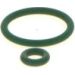 Gummiring 1287010001 Gummiring 1287010001