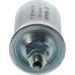 Kraftstofffilter 0 450 905 003