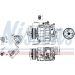 Kompressor PKW 89052 Kompressor PKW 89052