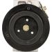 Kompressor PKW Opel Corsa D 07/06 FIRST FIT 89100
