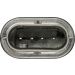 Gates Thermostat TH633105G1 Gates Thermostat TH633105G1