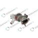 Lader, Aufladung 003-001-003793R Lader, Aufladung 003-001-003793R