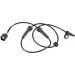A.B.S. ABS Sensor 31780