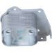 Ölkühler, Motor“L EASY FIT 31345 Ölkühler, Motor“L EASY FIT 31345