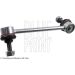 Koppelstange Isuzu P. D-Max 07- Le ADZ98505 Koppelstange Isuzu P. D-Max 07- Le ADZ98505