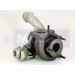 ORIGINAL TURBO 334187 ORIGINAL TURBO 334187