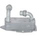 Ölkühler, Motor“L EASY FIT 31344 Ölkühler, Motor“L EASY FIT 31344