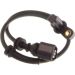 SENSOR, RADDREHZAHL 20-0467 SENSOR, RADDREHZAHL 20-0467