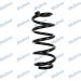 Fahrwerksfeder VA AUDI Q5 08 063187-E