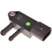 Sensor, Abgasdruck 708026
