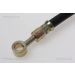 Bremsschlauch 815018166