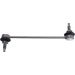 Stabilisator li/re OPEL,SAAB 14724 02 Stabilisator li/re OPEL,SAAB 14724 02