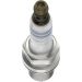 Zündkerze VOLVO,AUDI,VW,CITROEN,PEUGEOT,SKODA Nickel 0 242 235 748 Zündkerze VOLVO,AUDI,VW,CITROEN,PEUGEOT,SKODA Nickel 0 242 235 748