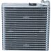 Verdampfer, Klimaanlage 36114