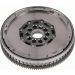 Zweimassenschwungrad VOLVO S60, S80, V60, V70 06 Zwei-Massen-Schwungrad 2294501210