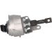 KAMOKA Stellelement, Turbolader 8603163 KAMOKA Stellelement, Turbolader 8603163