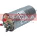 KAMOKA Kraftstofffilter F301001