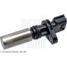 Kurbelwellensensor Toyota ADT37219 Kurbelwellensensor Toyota ADT37219