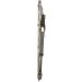 Bosch Wischerblatt H595 3397004595 Bosch Wischerblatt H595 3397004595