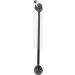 Koppelstange Chevrolet P. Cap 5115009 Koppelstange Chevrolet P. Cap 5115009