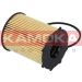KAMOKA Ölfilter F100701 KAMOKA Ölfilter F100701