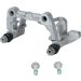 TRW Halter Bremssattel HA re BDA975 TRW Halter Bremssattel HA re BDA975