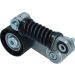 KAMOKA Riemenspanner, Keilrippenriemen R0626
