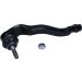 Gelenk - Lenkung Renault Kangoo 08- Le 69-0830 Gelenk - Lenkung Renault Kangoo 08- Le 69-0830