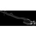 Thule FastRide Dachfahrradträger 564001 Thule FastRide Dachfahrradträger 564001