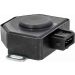 VEMO Sensor, Drosselklappenstellung V40-72-0309 VEMO Sensor, Drosselklappenstellung V40-72-0309