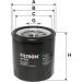 FILTRON Ölfilter OP634 FILTRON Ölfilter OP634