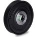 Schaeffler INA Samen 544008810 Schaeffler INA Samen 544008810