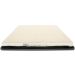 CHAMPION Luftfilter CAF100598P