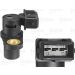 Sensor, Nockenwellenposition 253831 Sensor, Nockenwellenposition 253831