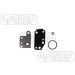 PA 1100 Wasserpumpe mit Gehäuse FORD Transit 2,4 TDCI 07 PA1100 PA 1100 Wasserpumpe mit Gehäuse FORD Transit 2,4 TDCI 07 PA1100