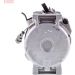 DENSO Kompressor DCP12012