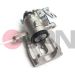 JPN Bremssattel 21H9079-JPN JPN Bremssattel 21H9079-JPN