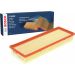 Luftfilter F 026 400 549 Luftfilter F 026 400 549