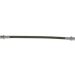 Bremsschlauch HONDA Jazz 1987476583